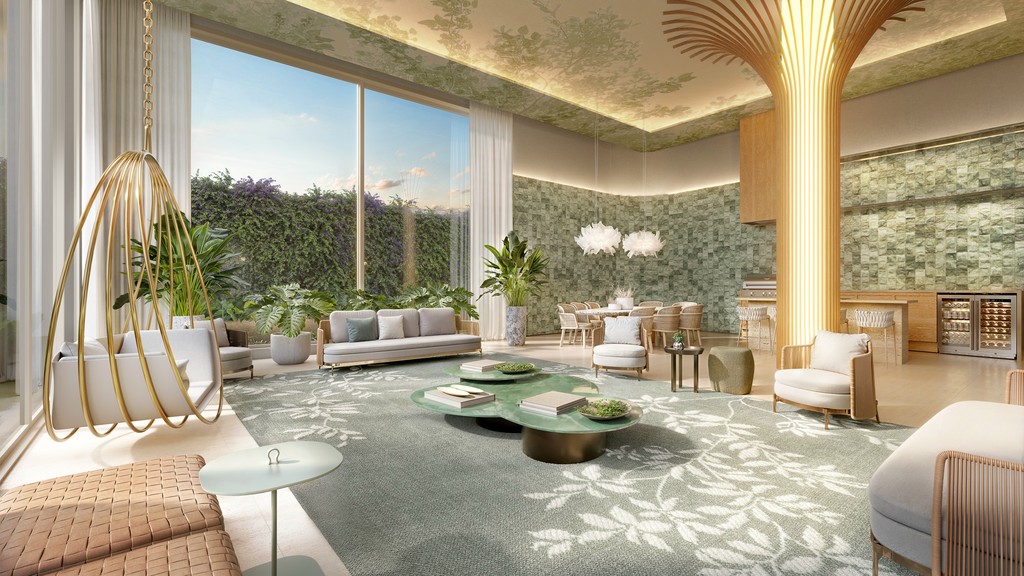 Apartamento, 3 quartos, 167 m² - Foto 8