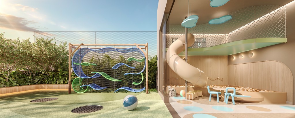 Apartamento, 3 quartos, 167 m² - Foto 11