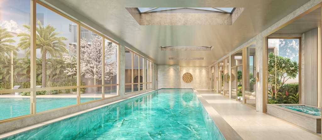 Apartamento, 3 quartos, 167 m² - Foto 14