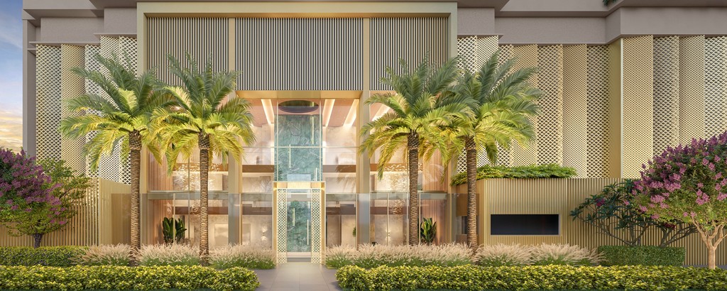 Apartamento, 3 quartos, 145 m² - Foto 2