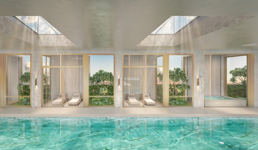 Apartamento, 3 quartos, 145 m² - Foto 13