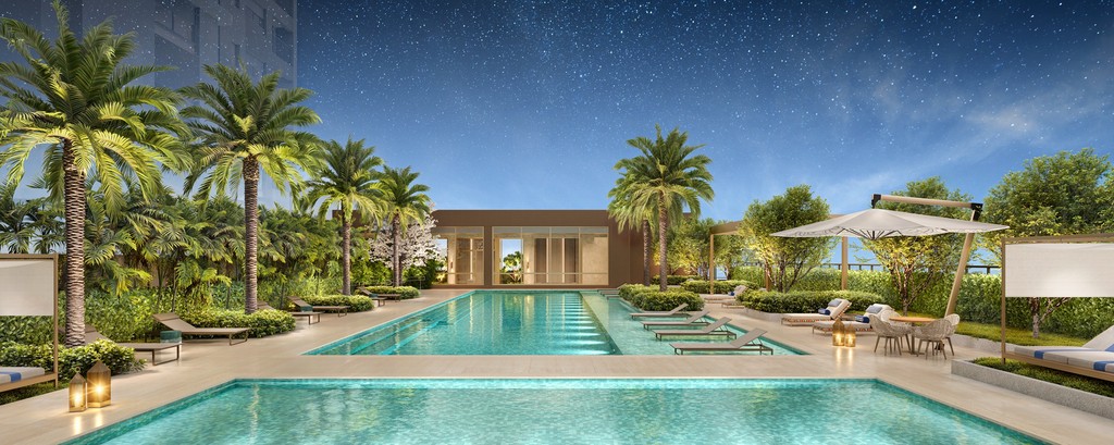 Apartamento, 3 quartos, 145 m² - Foto 15