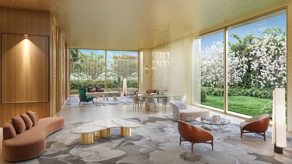 Apartamento, 3 quartos, 178 m² - Foto 7