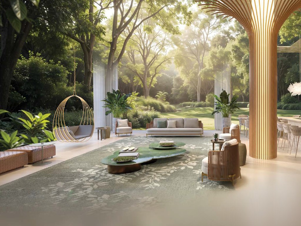 Apartamento, 3 quartos, 178 m² - Foto 12