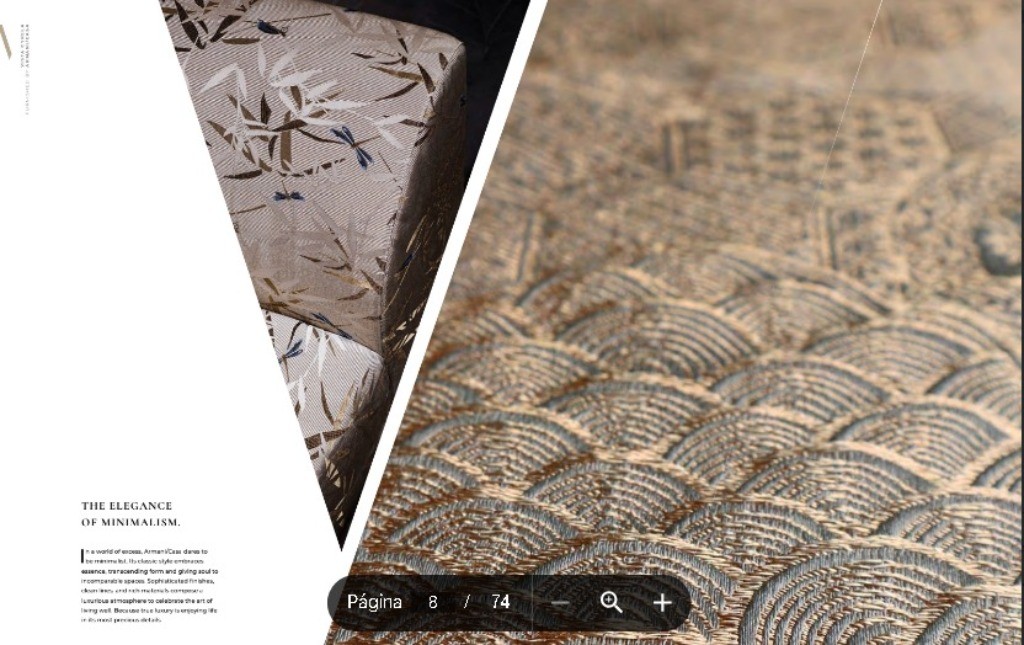 Apartamento, 4 quartos, 348 m² - Foto 31