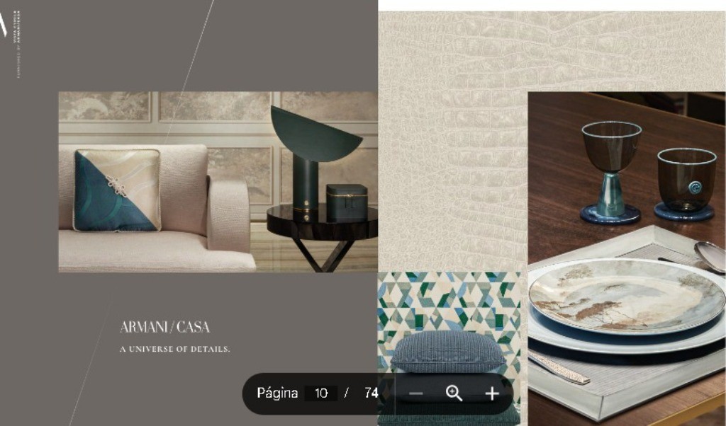 Apartamento, 4 quartos, 348 m² - Foto 33