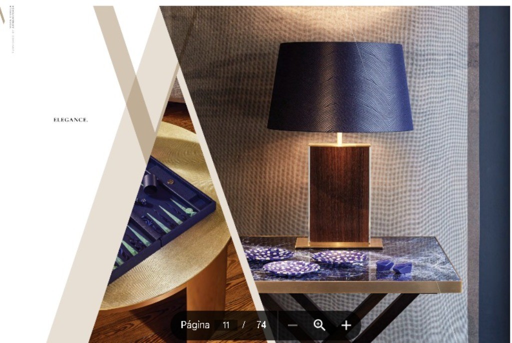 Apartamento, 4 quartos, 348 m² - Foto 34