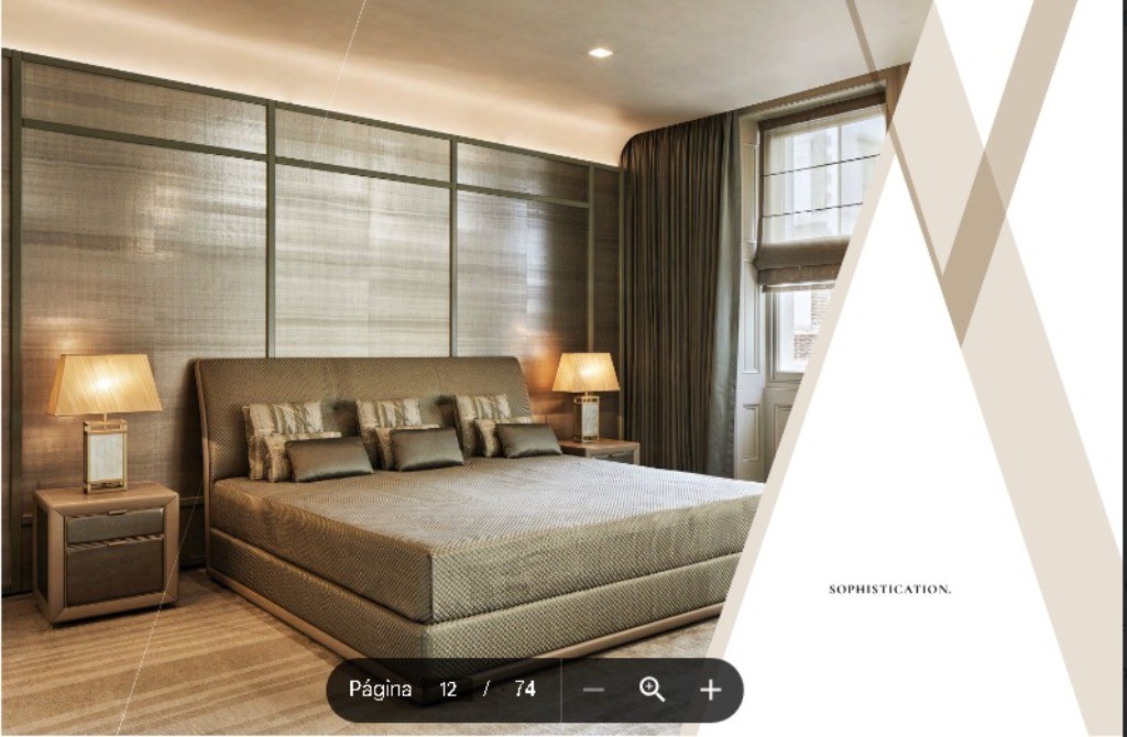 Apartamento, 4 quartos, 348 m² - Foto 35