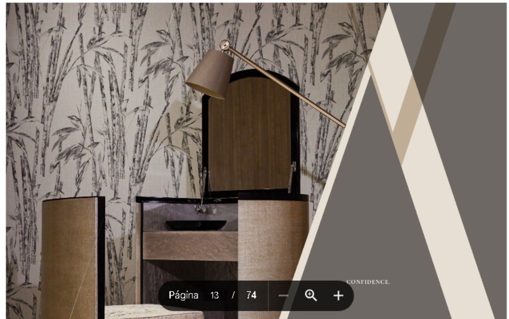 Apartamento, 4 quartos, 348 m² - Foto 36