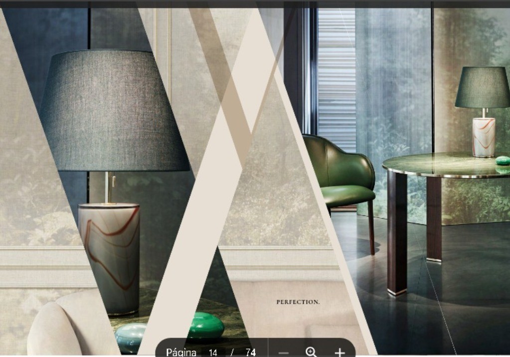 Apartamento, 4 quartos, 348 m² - Foto 37