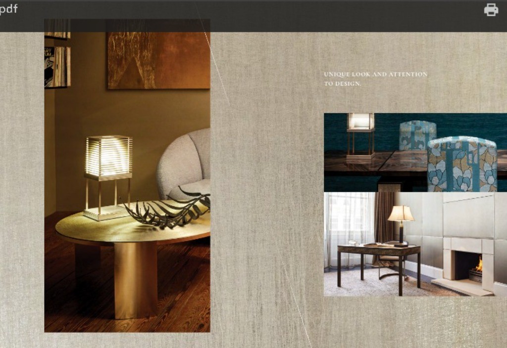 Apartamento, 4 quartos, 348 m² - Foto 38