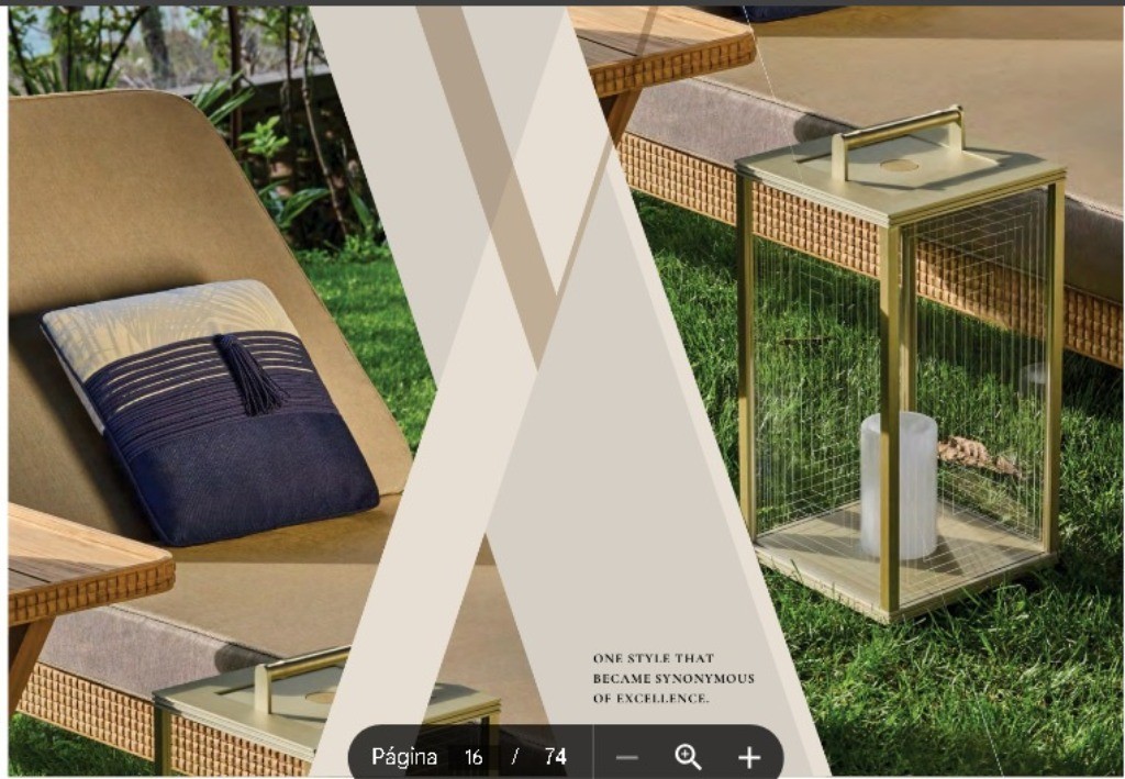 Apartamento, 4 quartos, 348 m² - Foto 39