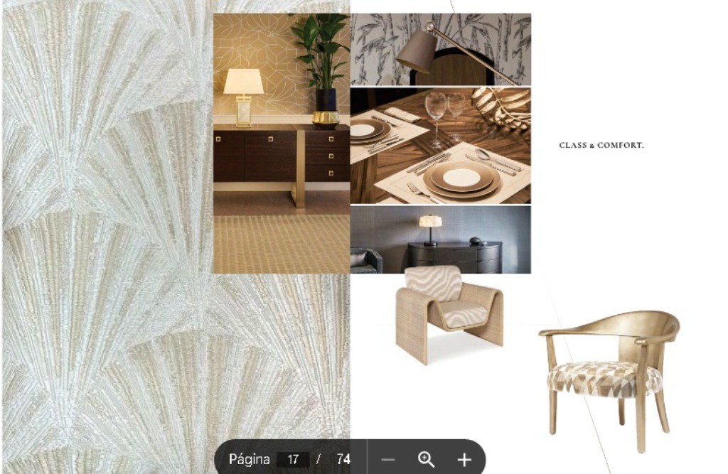 Apartamento, 4 quartos, 348 m² - Foto 40