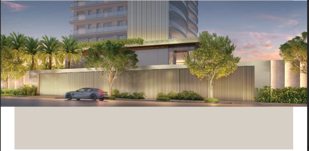 Apartamento, 4 quartos, 348 m² - Foto 53