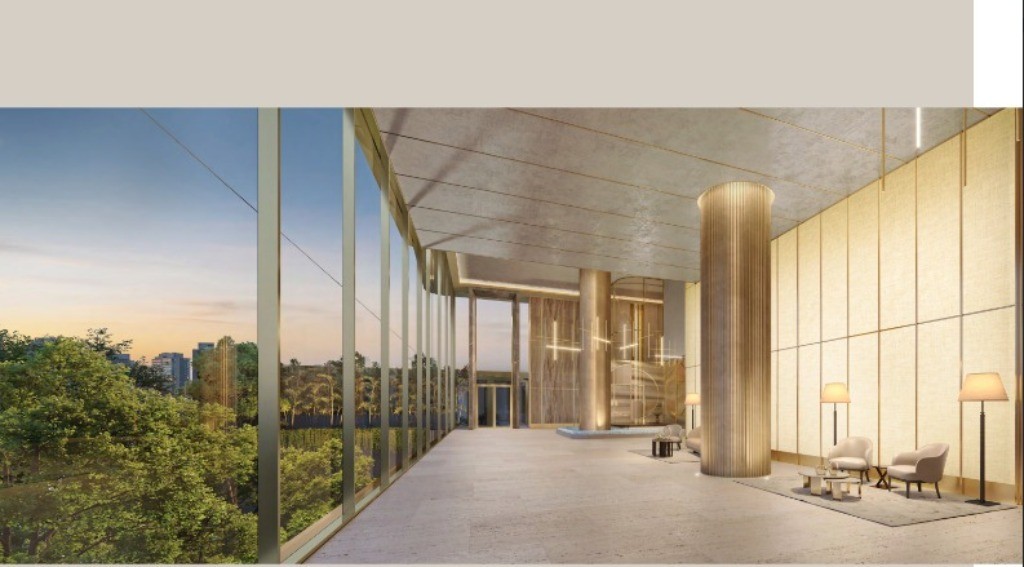 Apartamento, 4 quartos, 348 m² - Foto 55