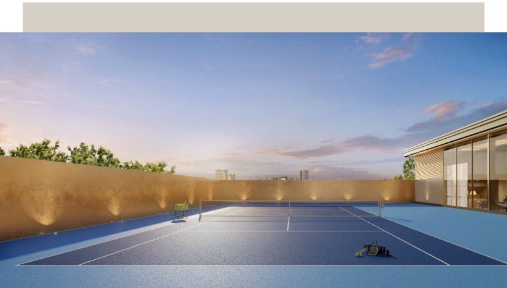 Apartamento, 4 quartos, 348 m² - Foto 63