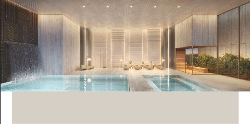 Apartamento, 4 quartos, 348 m² - Foto 68