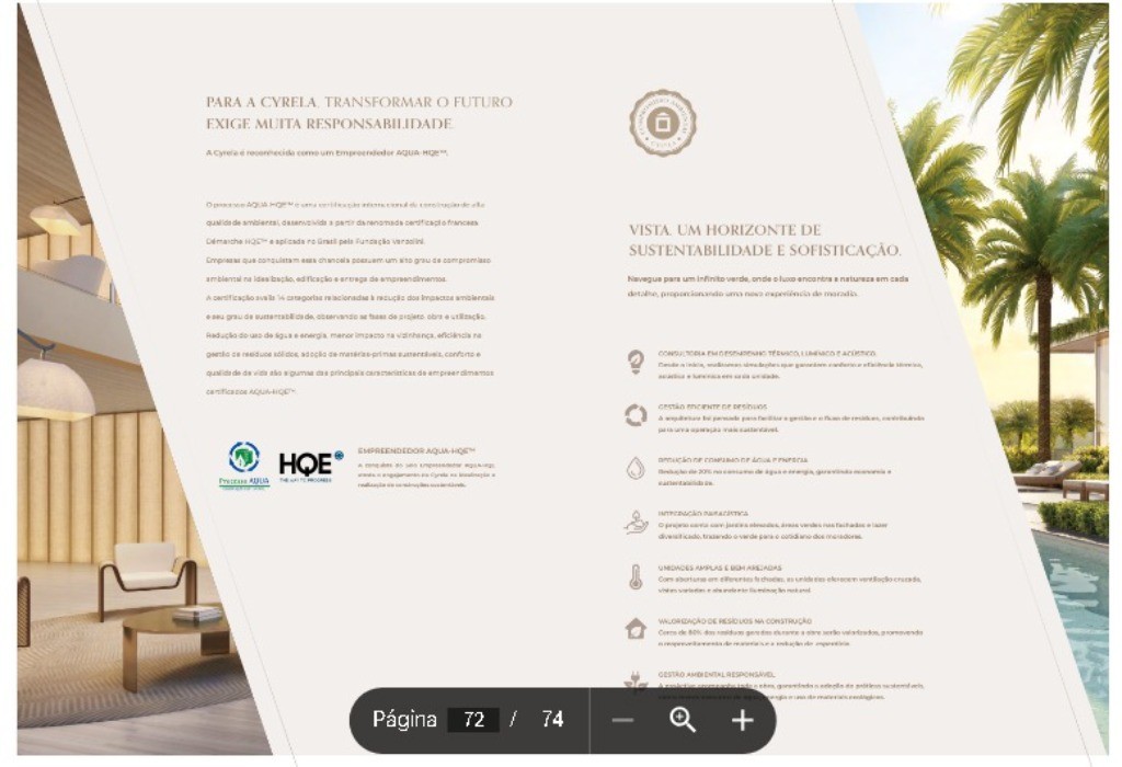 Apartamento, 4 quartos, 348 m² - Foto 97