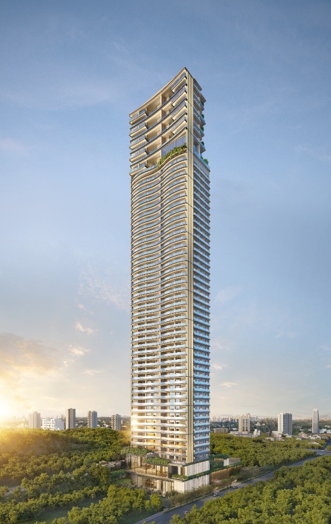 Apartamento, 4 quartos, 372 m² - Foto 24