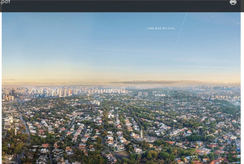 Apartamento, 4 quartos, 372 m² - Foto 28