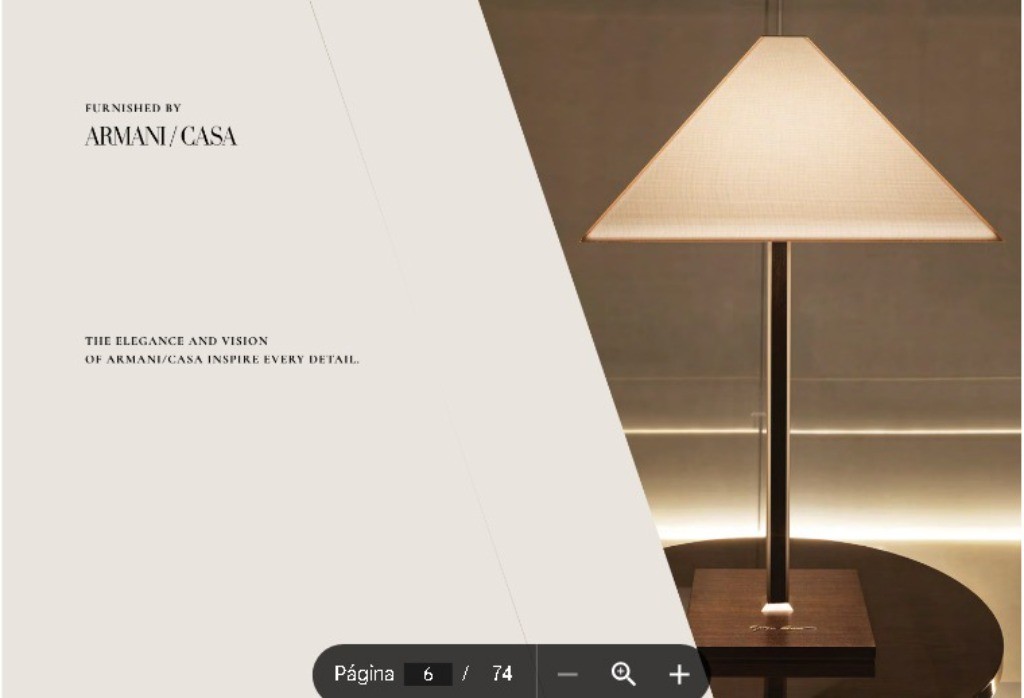 Apartamento, 4 quartos, 372 m² - Foto 29