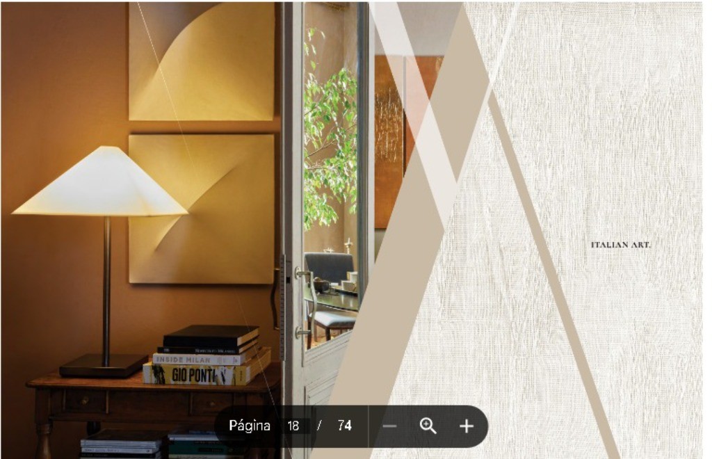 Apartamento, 4 quartos, 372 m² - Foto 41