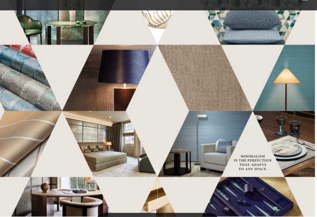 Apartamento, 4 quartos, 372 m² - Foto 42