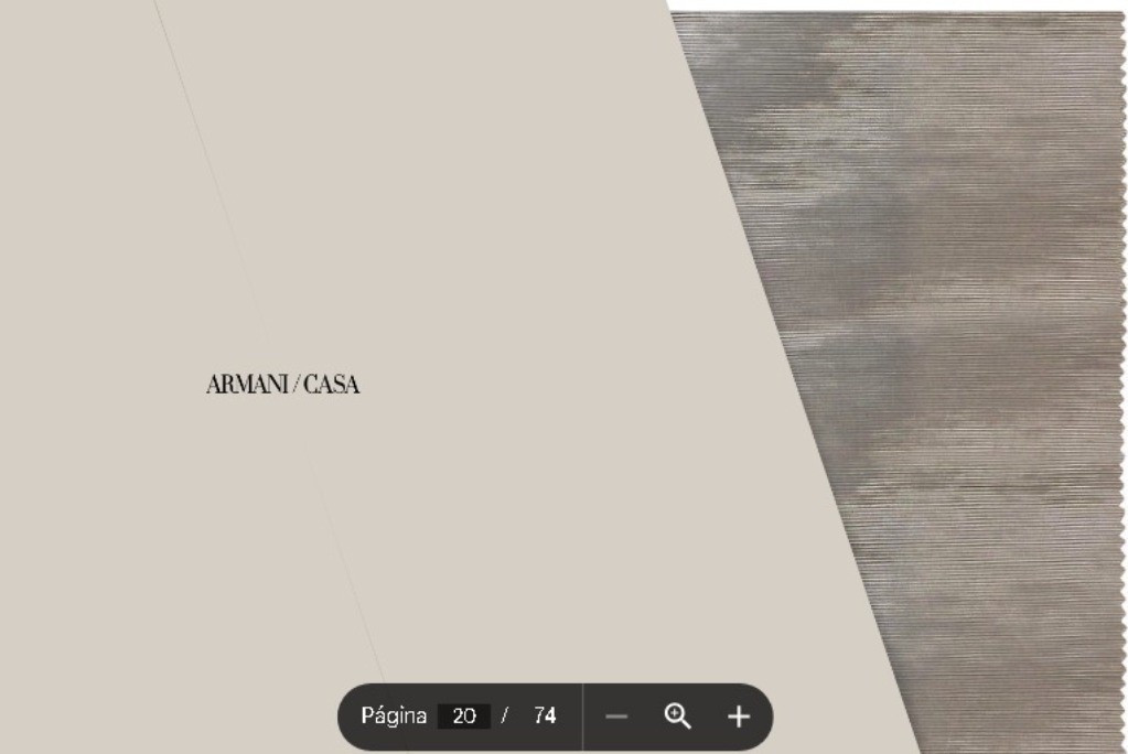 Apartamento, 4 quartos, 372 m² - Foto 43