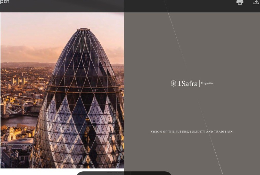 Apartamento, 4 quartos, 372 m² - Foto 45