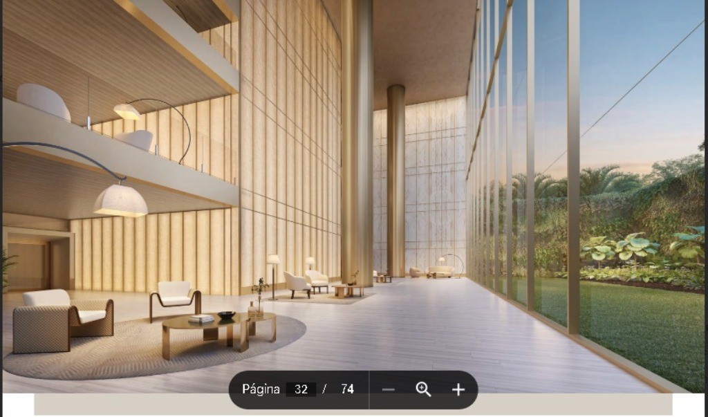 Apartamento, 4 quartos, 372 m² - Foto 56