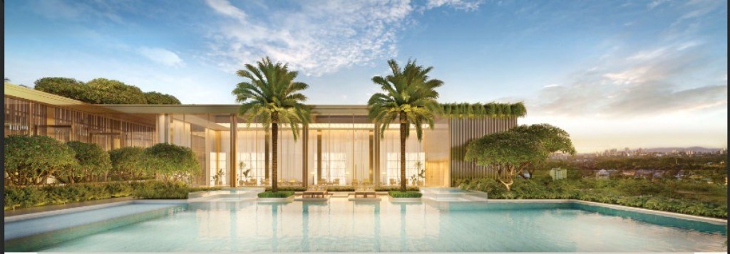 Apartamento, 4 quartos, 372 m² - Foto 65