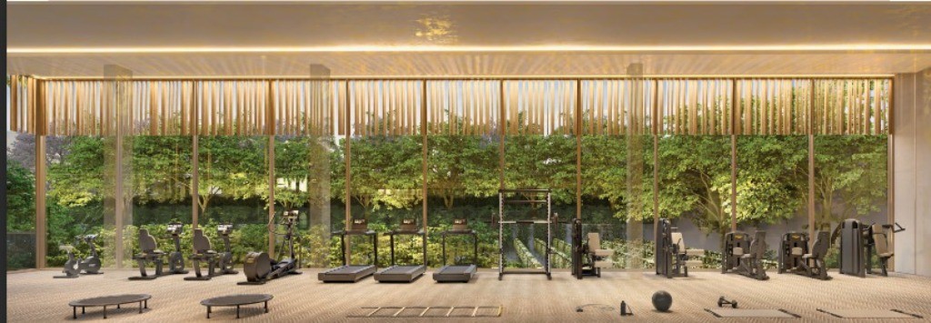 Apartamento, 4 quartos, 372 m² - Foto 66