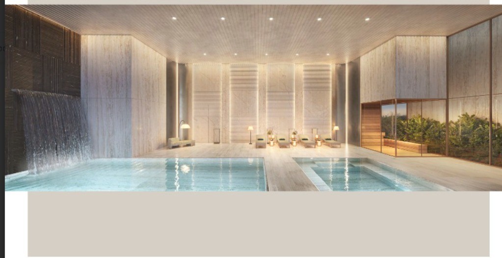 Apartamento, 4 quartos, 372 m² - Foto 69