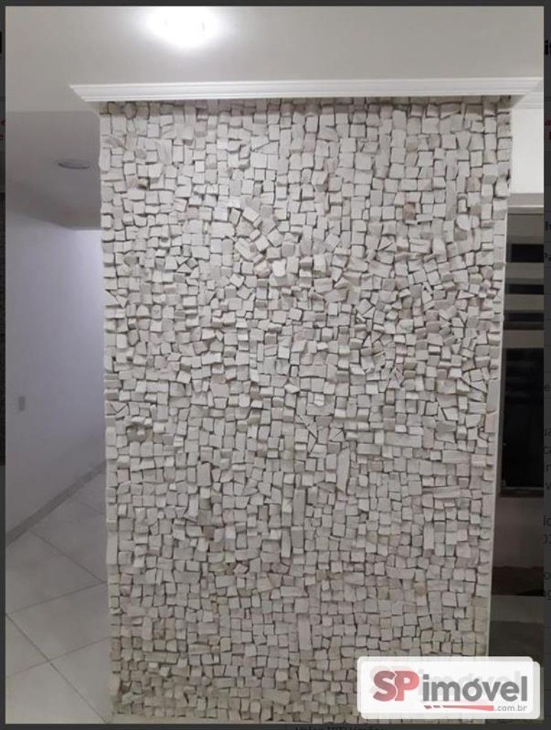 Casa, 3 quartos, 105 m² - Foto 2