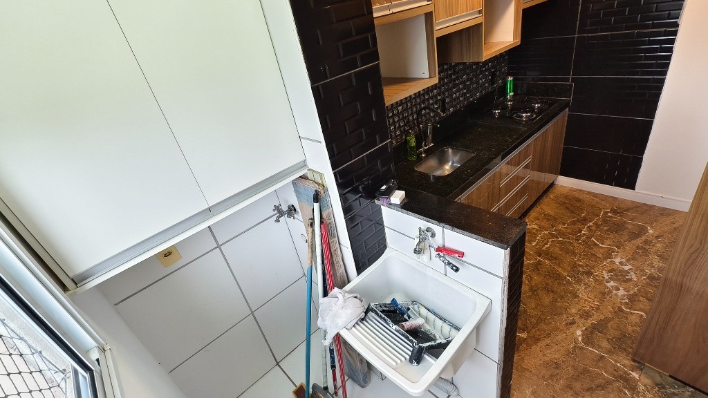 Apartamento, 2 quartos, 47 m² - Foto 25