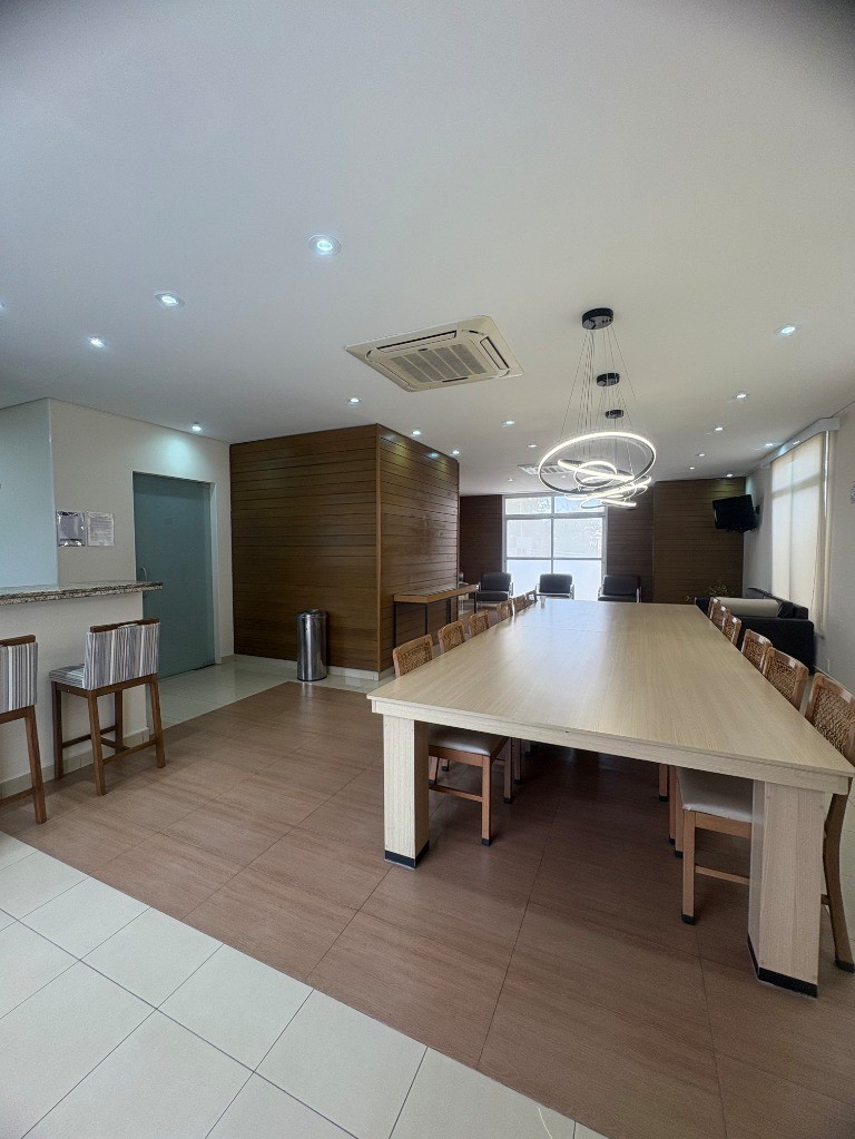 Apartamento, 3 quartos, 140 m² - Foto 45