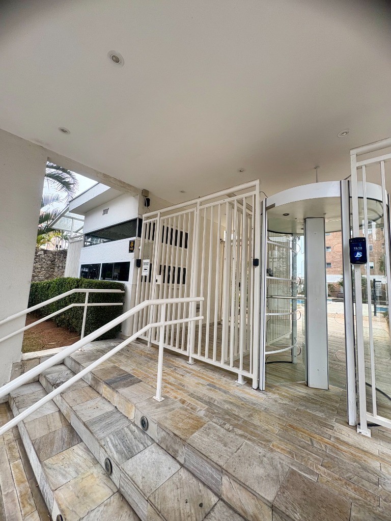 Apartamento, 3 quartos, 140 m² - Foto 68