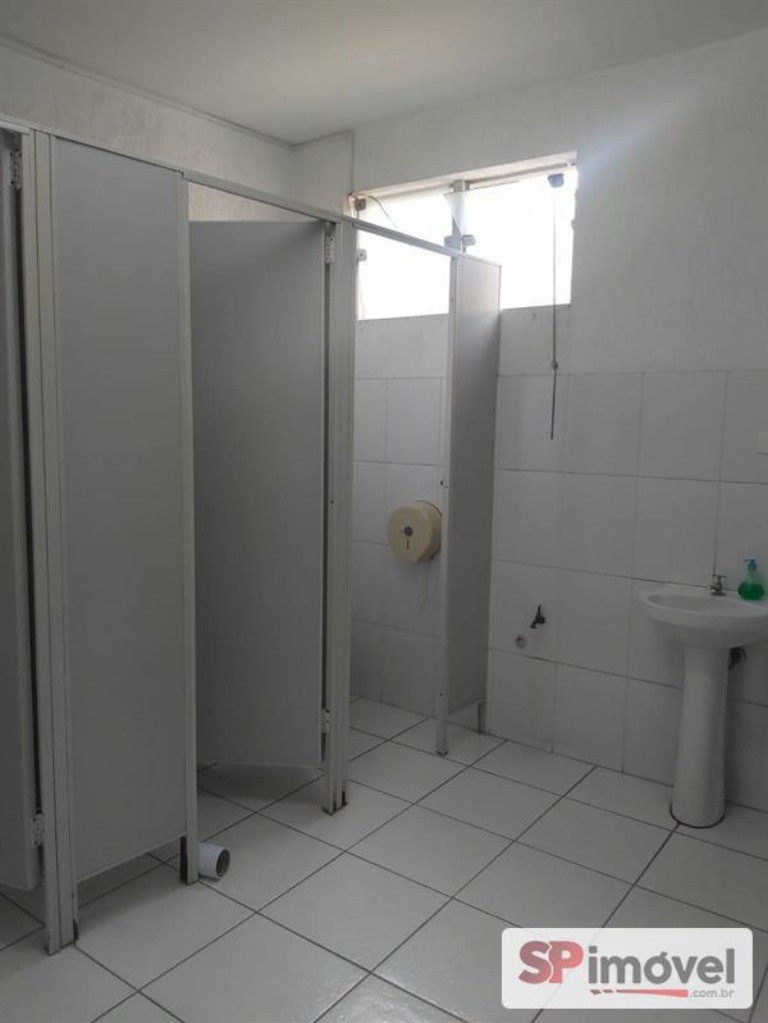 Prédio Inteiro, 360 m² - Foto 21