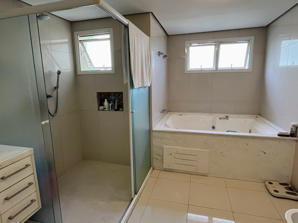 Apartamento, 4 quartos, 317 m² - Foto 48