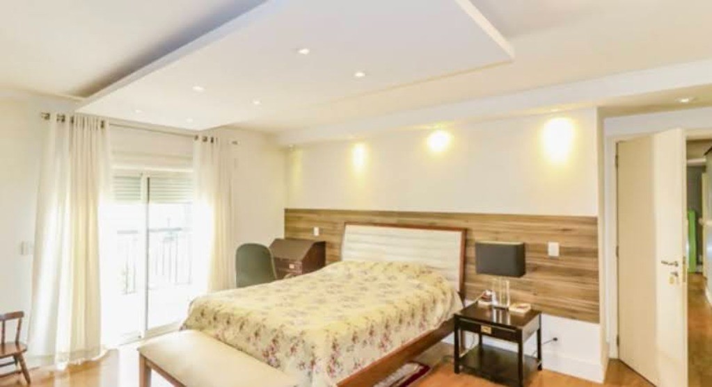 Apartamento, 4 quartos, 317 m² - Foto 75