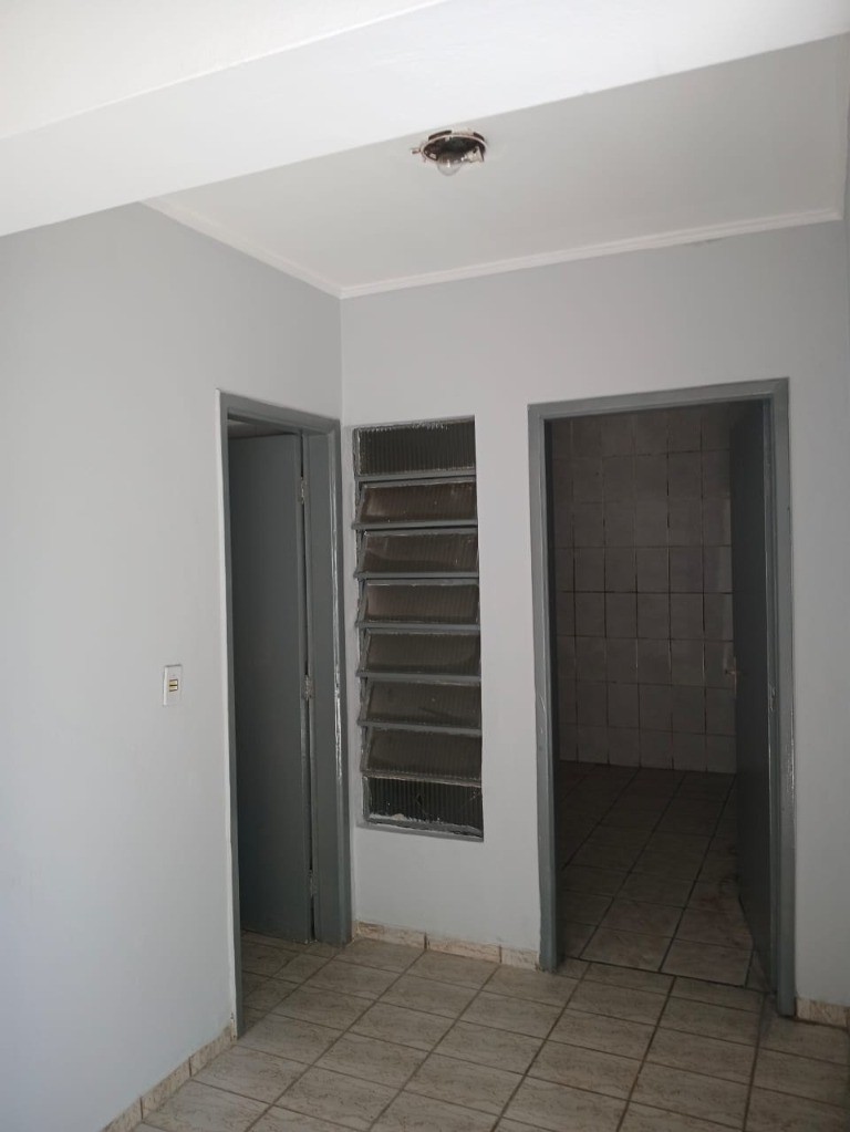 Casa, 3 quartos, 214 m² - Foto 11