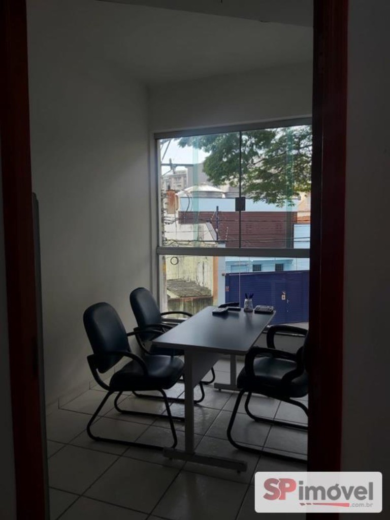Prédio Inteiro, 360 m² - Foto 15