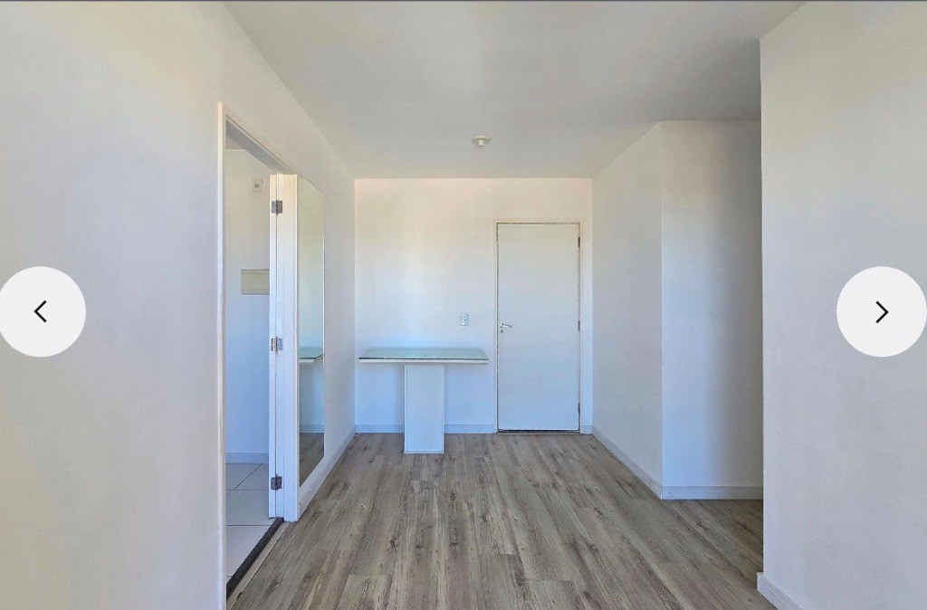 Apartamento, 2 quartos, 48 m² - Foto 2