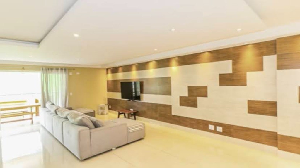 Apartamento, 4 quartos, 317 m² - Foto 56