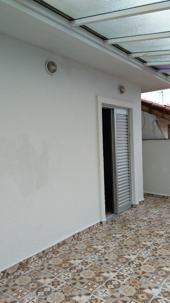 Casa, 3 quartos, 160 m² - Foto 9