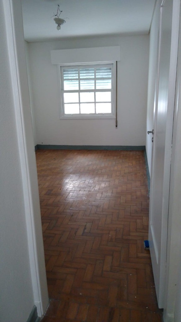 Casa, 4 quartos, 248 m² - Foto 28