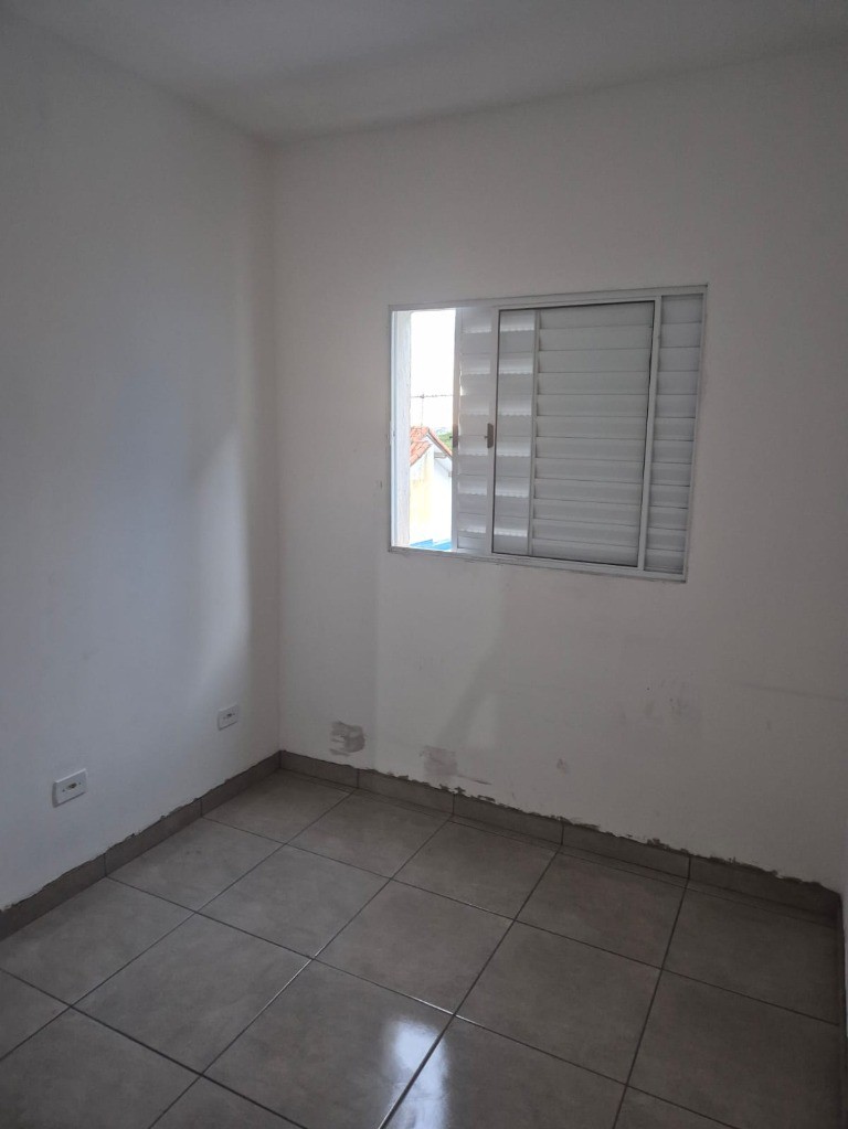 Apartamento, 2 quartos, 45 m² - Foto 5