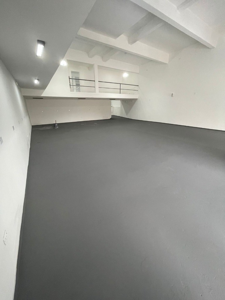 Depósito-Galpão, 574 m² - Foto 31