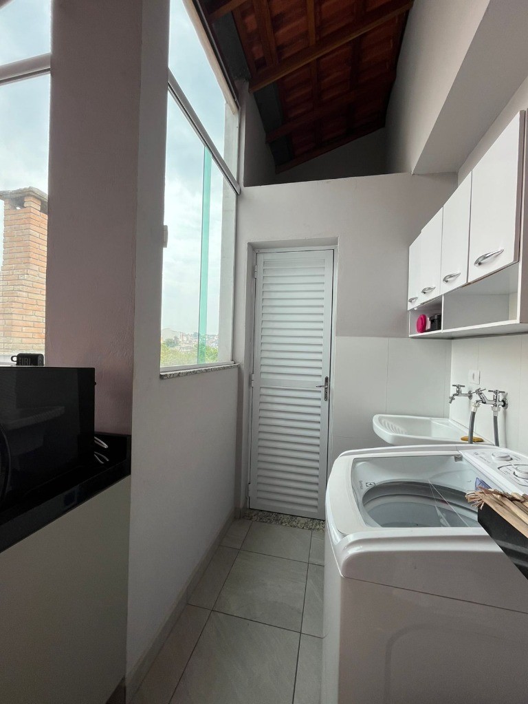 Apartamento, 2 quartos, 91 m² - Foto 18