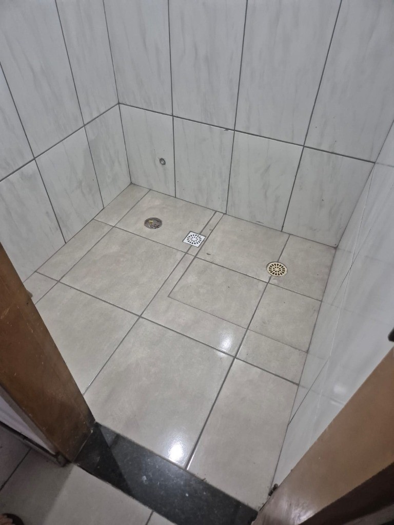 Apartamento, 2 quartos, 45 m² - Foto 3